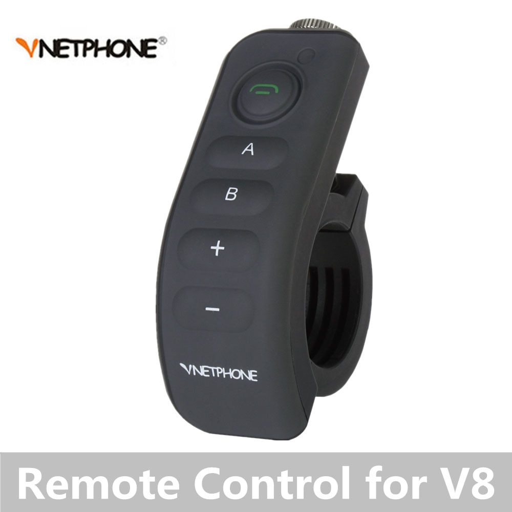 Ҷ  ڵ   , Vnetphone V8    , ǰ